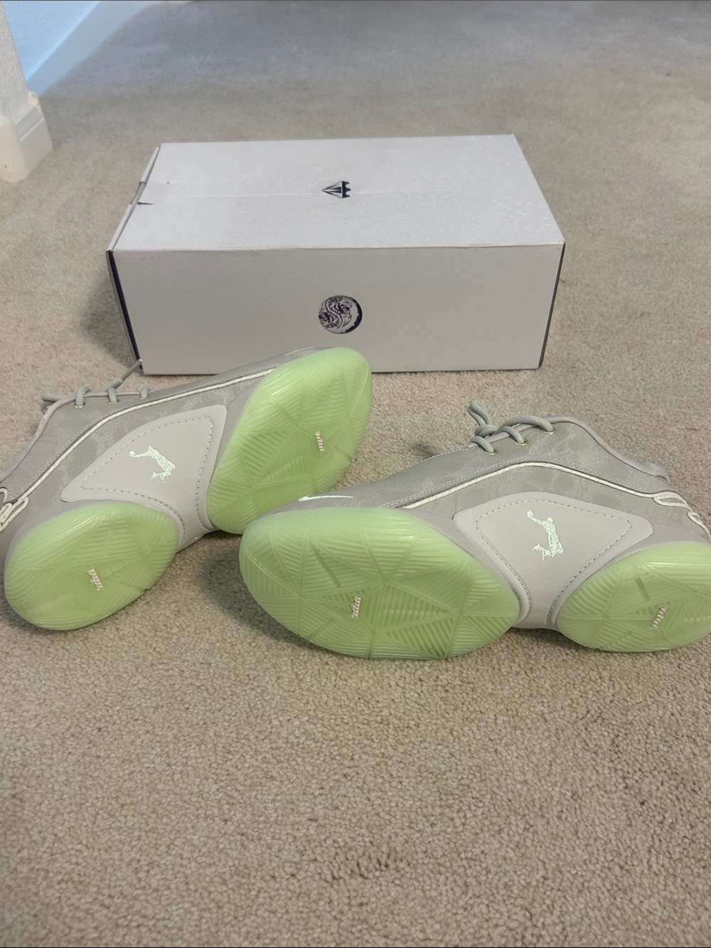 men’s-Lebron XXII